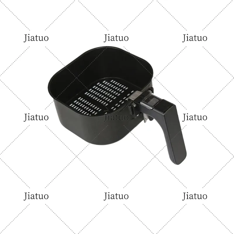Philips Air Fryer Hd9252 - Cesta para freír al aire para