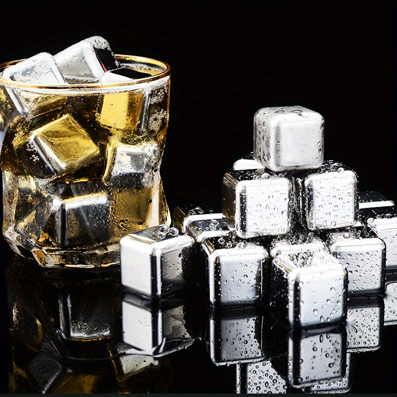 Piedras enfriadoras de whisky, - Wine Whiskey Beer reseña y precio