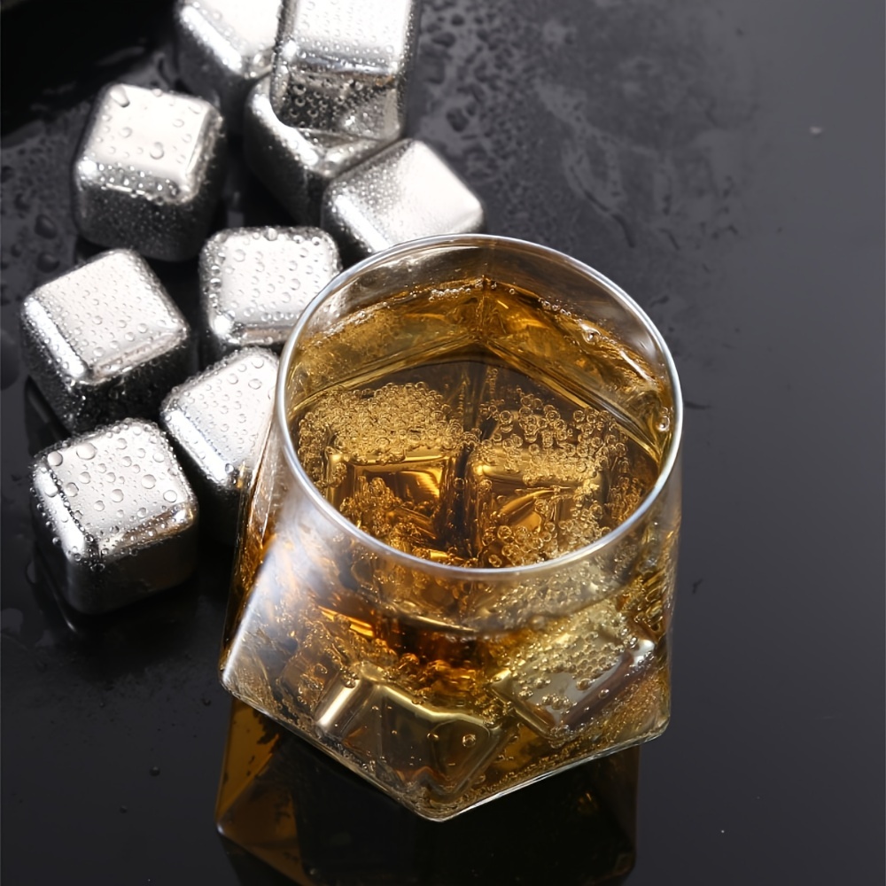 Piedras enfriadoras de whisky, - Wine Whiskey Beer reseña y precio