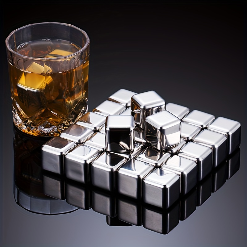 Piedras enfriadoras de whisky, - Wine Whiskey Beer reseña y precio