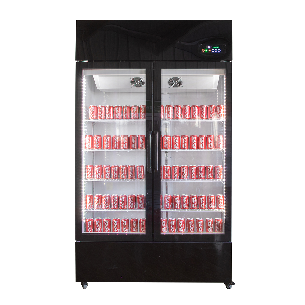 Refrigerador para Bebidas, Ref - Wine & Beer Hydrometer reseña y precio