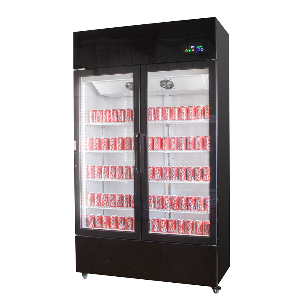 Refrigerador para Bebidas, Ref - Wine & Beer Hydrometer reseña y precio