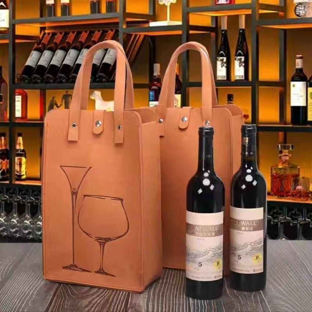 Bolsa de Fieltro de Alta Calid - Wine & Beer Hydrometer reseña y precio