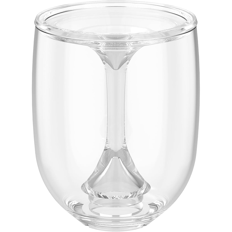 Copa de vino plegable, copa de - Wine & Beer Hydrometer reseña y precio