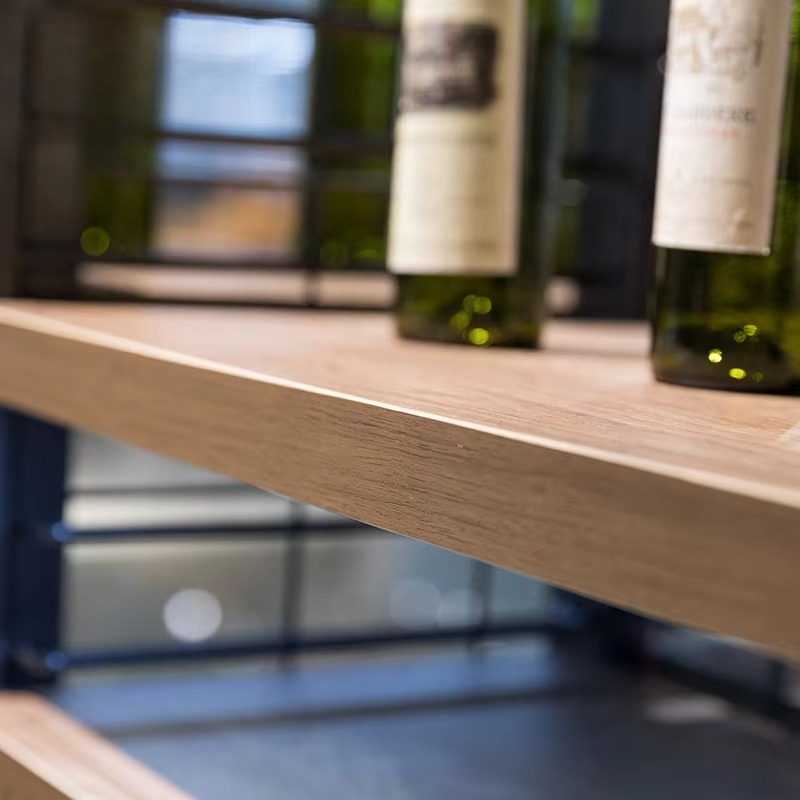 Supermercado personalizado, bo - Wine Beer Supermarket reseña y precio