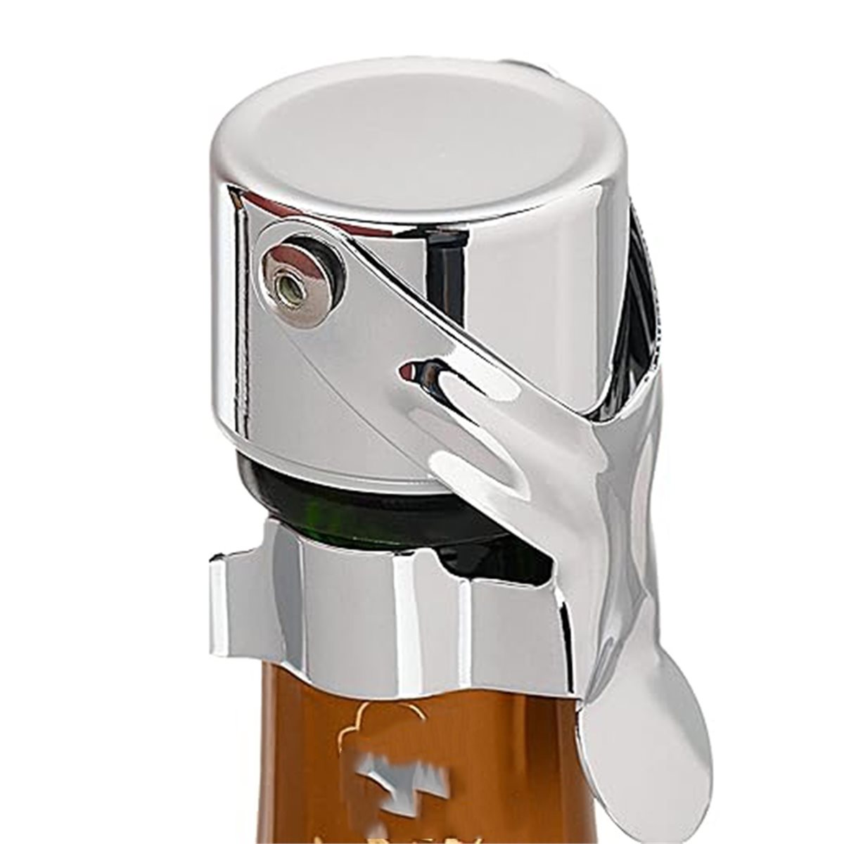 (A02R) 2 tapones para vino y c - Wine & Beer Hydrometer reseña y precio