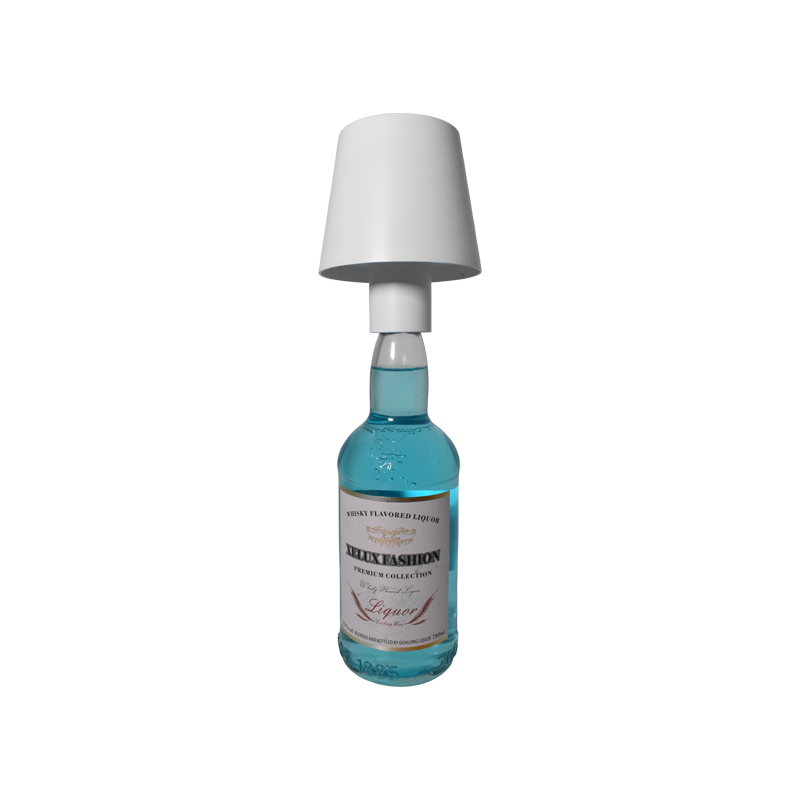 Cubiertas Decorativas para Bot - Wine & Beer Hydrometer reseña y precio