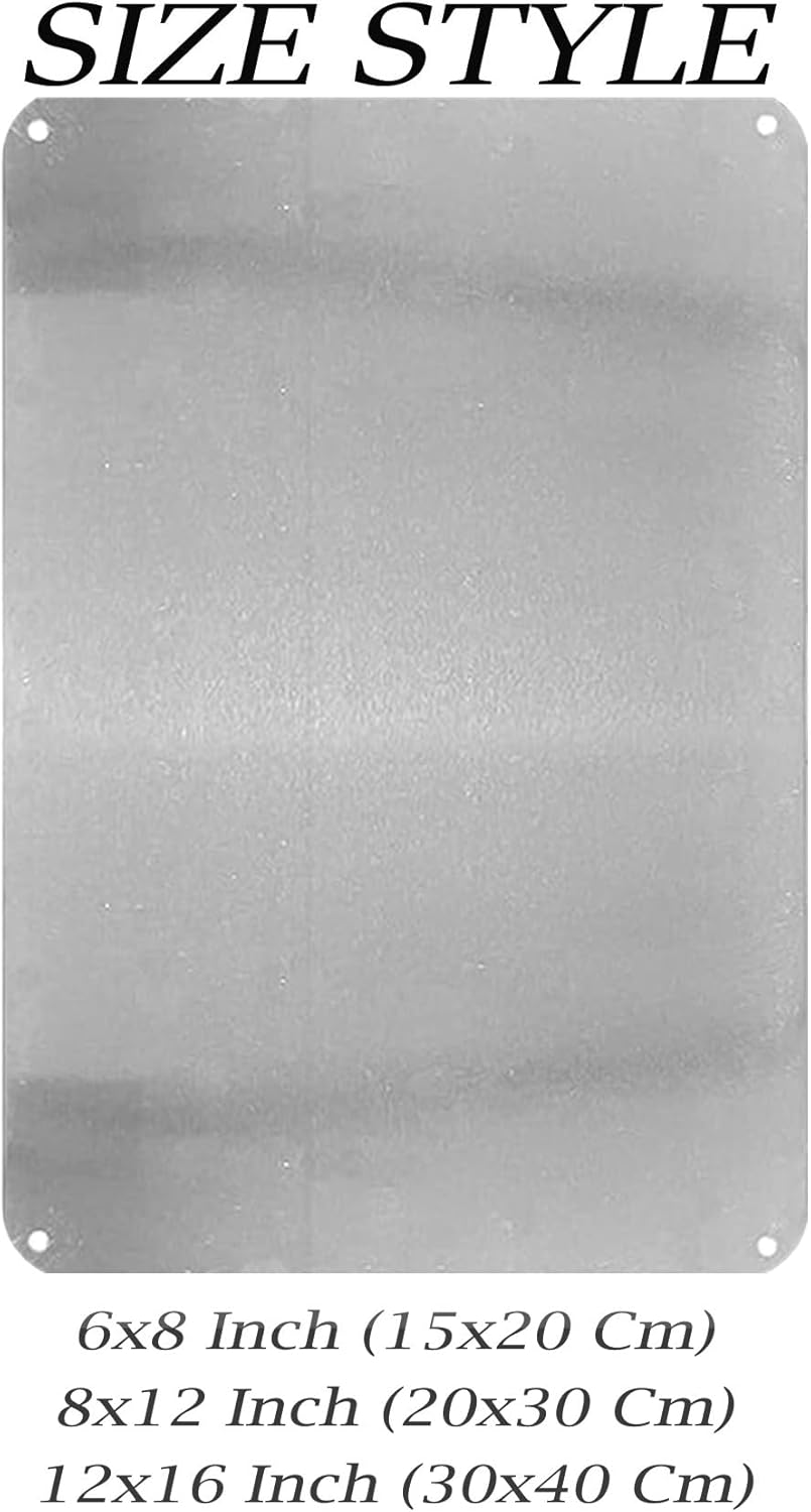 Letrero de Metal de Nueva York - Wine Tag Label reseña y precio