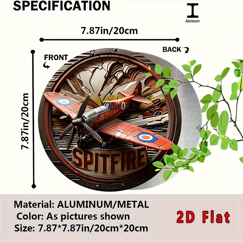 2D Flat - 1 cartel de pared de - Wine Tag Label reseña y precio