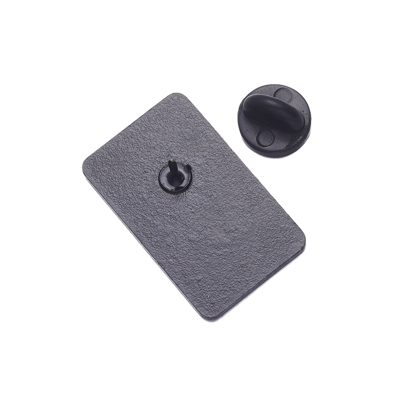Pin esmaltado de Tarot, insign - Wine Beer Pizza reseña y precio