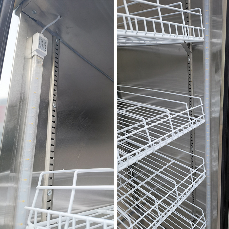 Mueble para vino de celebridad - Wine Beer Supermarket reseña y precio